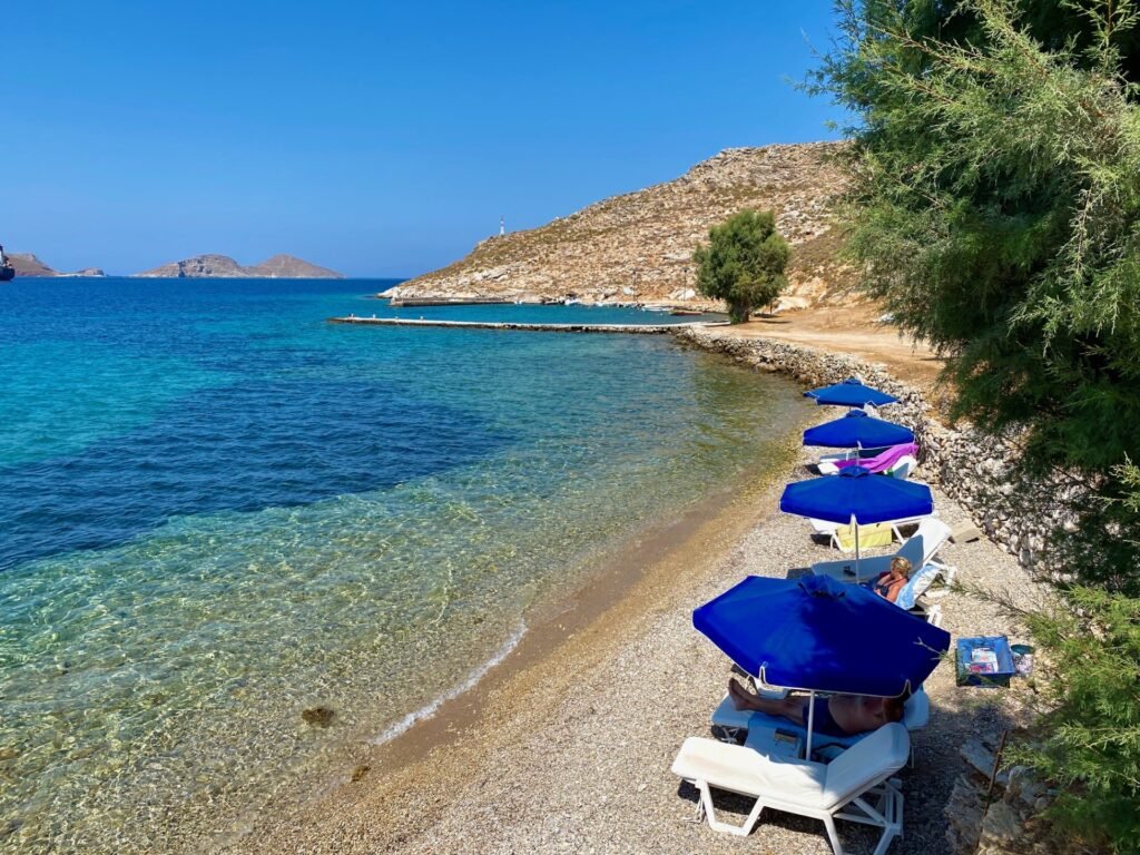 Tilos