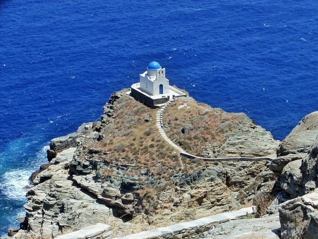 Sifnos