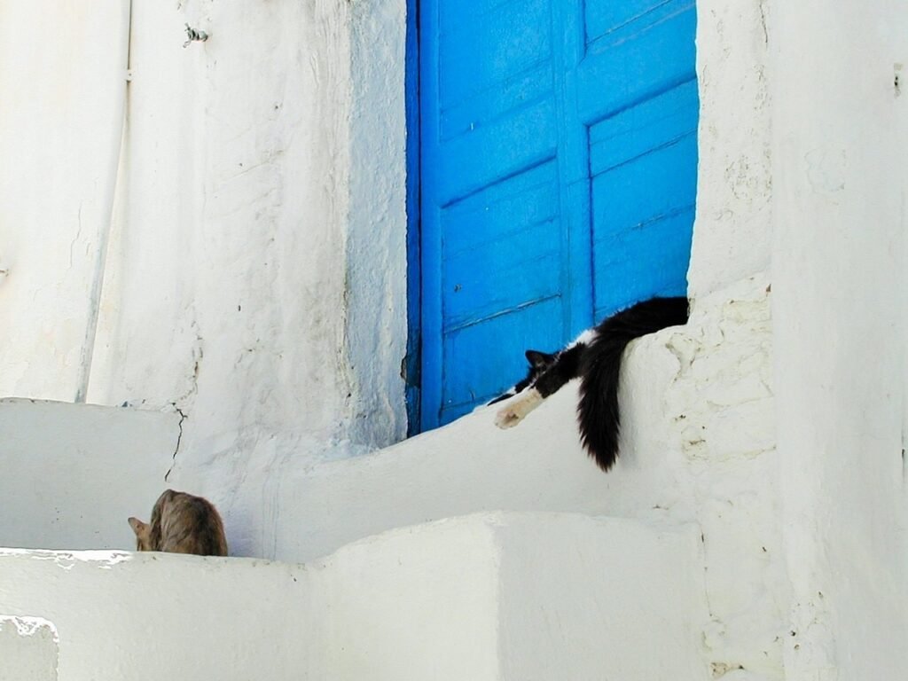 Sifnos