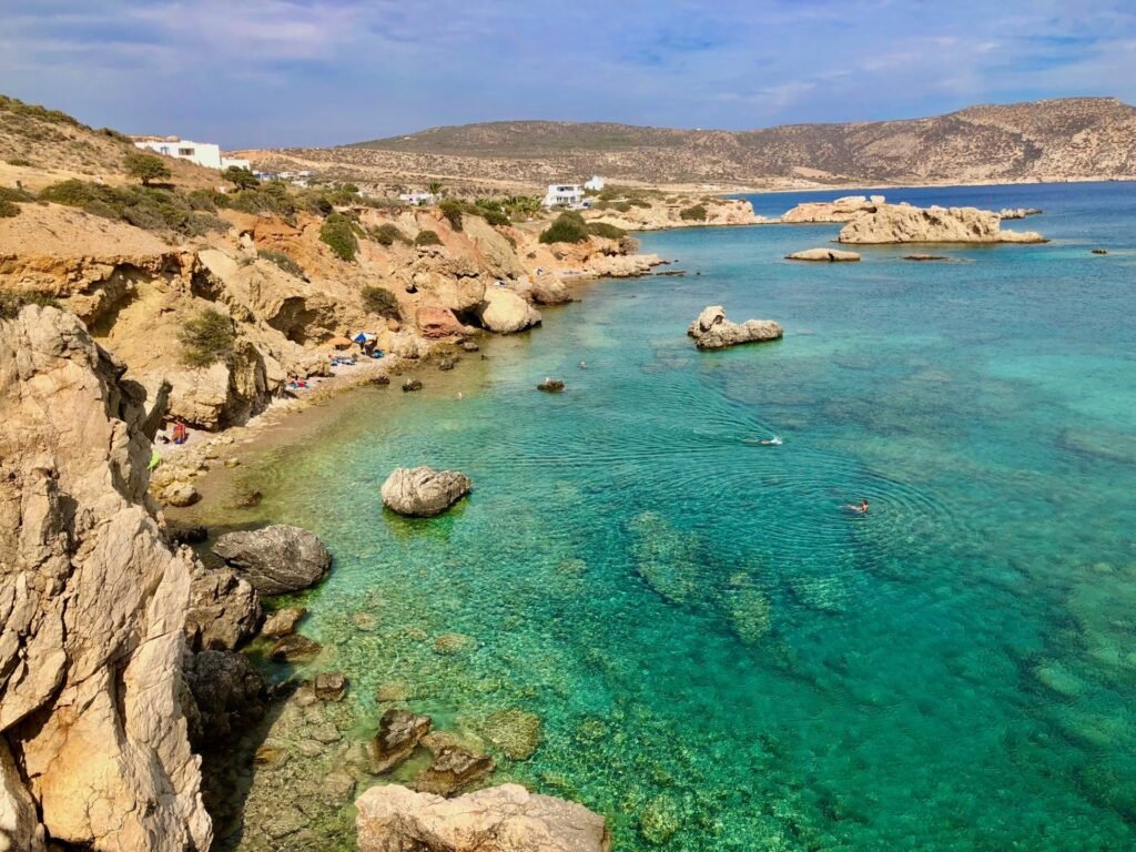 Karpathos