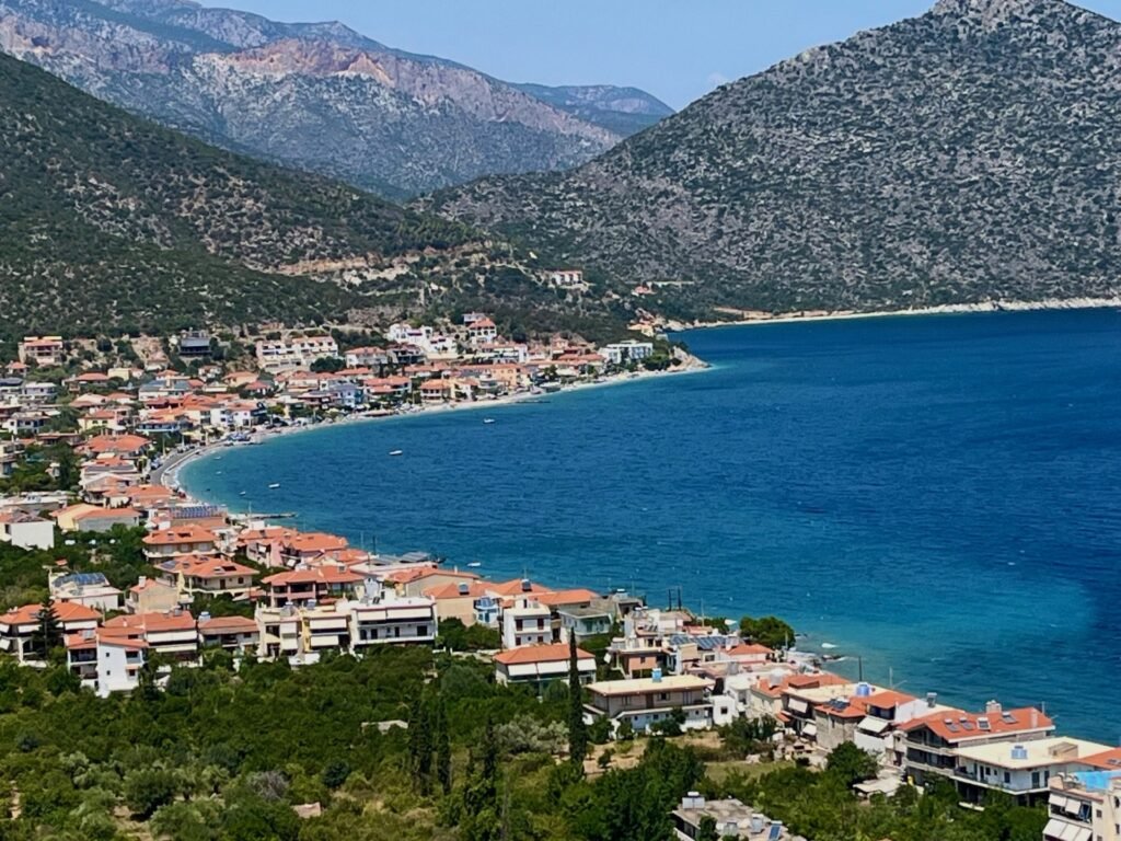 Tyros
