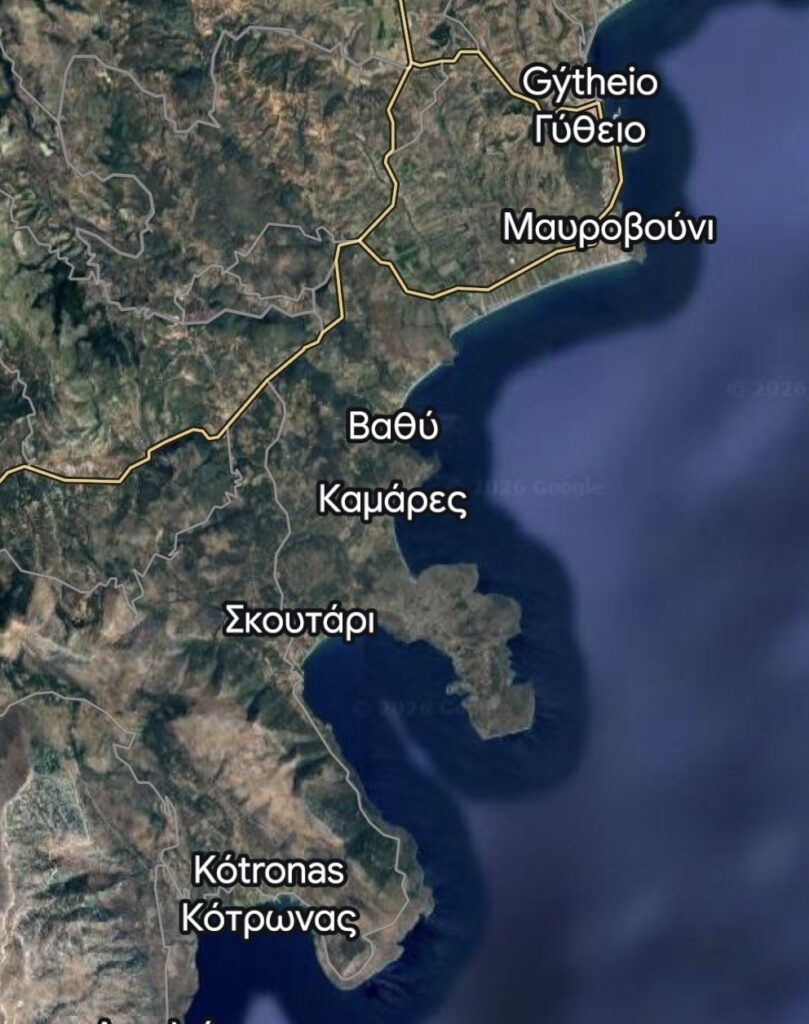Karta